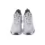 Zapatilla Head Vesubio Masc - tienda online