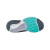 Zapatilla New Balance W520RG7 Fem - tienda online