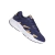 Zapatilla Topper Akron Masc - Handicap Deportes