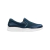 Zapato Hush Puppies Acton
