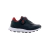 Zapatilla Kickers Lile Kids