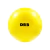Pelota Gym Ball Dribbling 65 cm