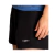 Short Avia Plano Tenis/Pádel Masc - comprar online