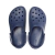 Crocs Crocband Plataform Clog Fem - Handicap Deportes