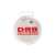 Protector Bucal Dribbling Simple Junior - comprar online