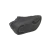 Zapatilla Kappa Logo Colegial Unisex - Handicap Deportes