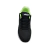 Zapatilla Avia Shake Fem - tienda online