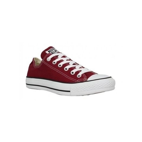 converse wine converse wine