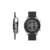 Reloj Smart Mistral B518 Unisex - comprar online