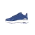 Zapatillas Head Misisipi II Masc - comprar online