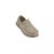 Zapatos Crocs Santa Cruz 2 Luxe Masc - comprar online
