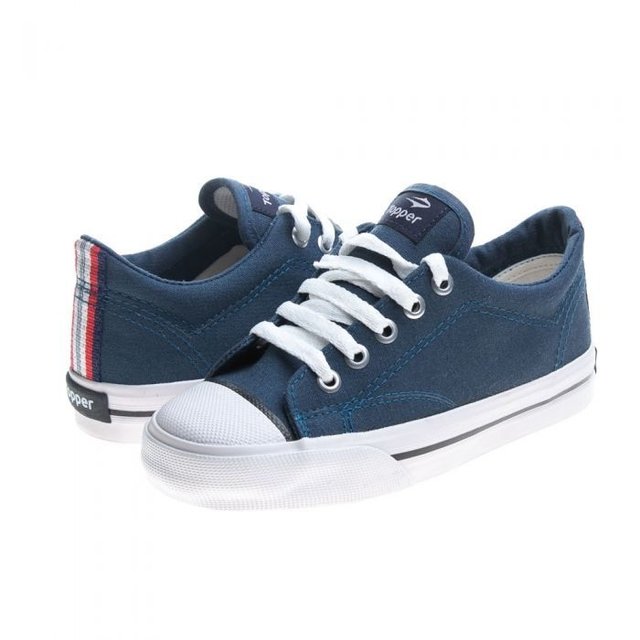 Jeans Lapco Fr Clothing Lapco FR Flame Resistant Mens Denim Work