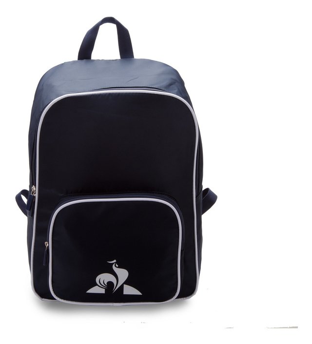Comprar Mochilas en Handicap Deportes: 20l | Filtrado por Más Vendidos