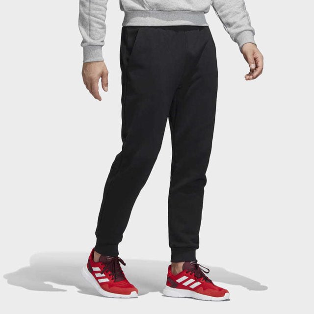 محرك استنزاف ماكينة تسجيل المدفوعات النقدية chupin adidas hombre -  muradesignco.com