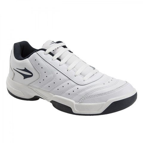 Topper Blancas De Cuero Clearance, 59% OFF | www.agenciamarcos.com