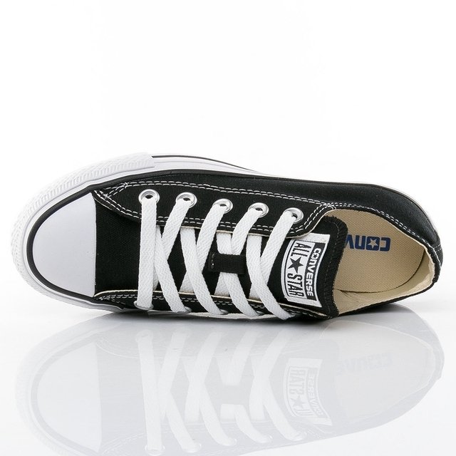 converse intersport us