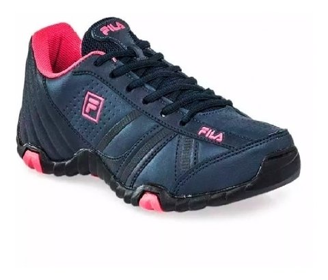 Zapatillas Fila Trekking Mujer, Buy Now, Sale Online, 52% OFF,  www.busformentera.com