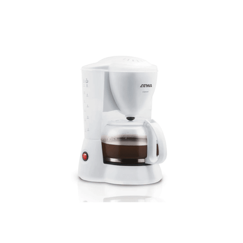 Cafetera Atma BLA-ECO CA8131