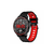 Reloj Smartwatch CRONOS-V12