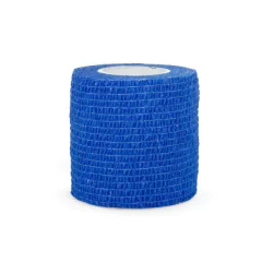 Vendaje Cohesivo estilo Coban - tienda online