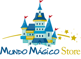 Mundo magico brinquedos Clearance