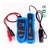 Probador de redes (Viru Viru) Rastreador de cables Starmeter STNF816