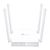 Router Tp-link Archer C24 Banda Doble Ac750 Wifi 4 Antenas - comprar online