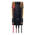 Multímetro digital autorango True RMS Testo 760-2 en internet