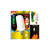 Foco Lampara Led 4w E27 Fuego Llama Antorcha Tbcin en internet