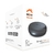 Control Remoto Inteligente Ir Universal Nexxt Smart Wifi Voz en internet