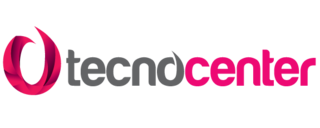 Tecnocenter - La Rioja 827