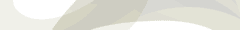 Banner de la categoría Cables de datos y de carga