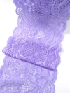 ART. 40007 Lila