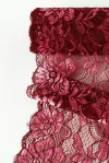 ART. 50021 Bordo y Rosa