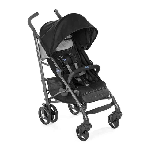 chicco liteway 3 red berry