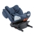 Cadeira Auto Unico Plus com Isofix 0 a 36 Kg - Chicco 79715-39 India I - comprar online