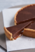 Torta de Ganache de Chocolate y Caramelo - comprar online