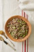 Ensalada de Quinoa y Cous Cous (1 kg)