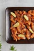 Salmón gravlax (300 gr)