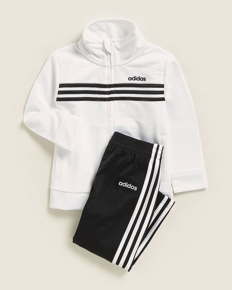 adidas fw3217