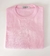 Art. 643 - Camiseta térmica para niños - Cecil - comprar online