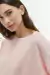 Art. 2611 - Pijama Muriel (rosa) - Bonjour lulú - tienda online