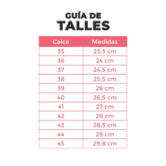 Mo 174 - tienda online
