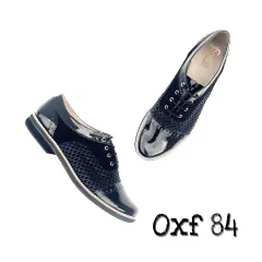 Oxf 84