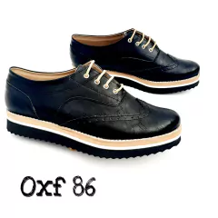 Oxf 86