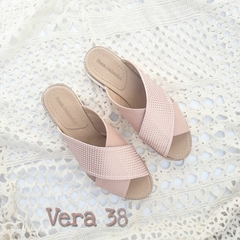 Vera 38