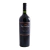 Trumpeter Cabernet Sauvignon