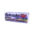 Galletitas Granix Salvado x 240 Gr