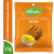 Condimento para Arroz x 25 Gr- Alicante - comprar online
