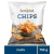 Papas Chips x 700 Gr - Simplot